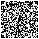 QR code with Rlc Business Services contacts