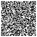 QR code with Nancy Gottschalk contacts