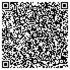 QR code with Locksmith & Locks 24 7 Emergen contacts