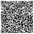 QR code with Shapes To Waves Hair Design contacts