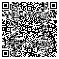 QR code with roadrelics contacts