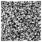 QR code with Nancy Steinberg Warren LLC contacts