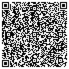 QR code with Locksmith & Locks 24 7 Emergen contacts