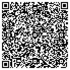 QR code with Wenner Beverage Service Inc contacts