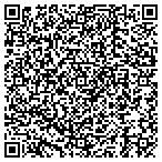 QR code with The Salvation Army National Corporation contacts