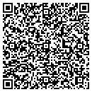 QR code with Wharton Smith contacts