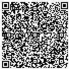 QR code with Locksmith & Locks 24 7 Emergen contacts