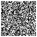 QR code with Nathan C Moore contacts
