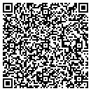 QR code with Daffron Linda contacts