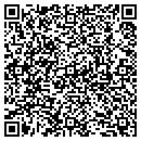 QR code with Nati Stylz contacts
