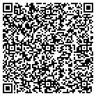 QR code with This Day Ministries Inc contacts