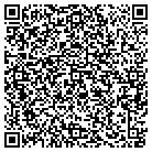 QR code with Borenstein Mark S MD contacts