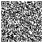 QR code with Waterside Village Rlty Venice contacts