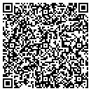 QR code with Dempsey Brett contacts
