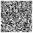 QR code with Locksmith & Locks 24 7 Emergen contacts