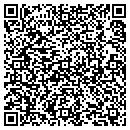 QR code with Ndustri Us contacts