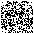 QR code with Locksmith & Locks 24 7 Emergen contacts