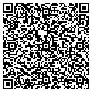 QR code with Castleberrys Treasures-Your Home contacts