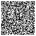 QR code with Neal Reddein contacts