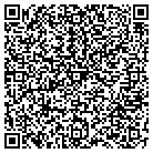 QR code with Locksmith & Locks 24 7 Emergen contacts