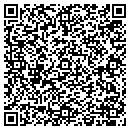 QR code with Nebu Inc contacts