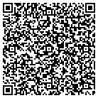 QR code with Locksmith & Locks 24 7 Emergen contacts