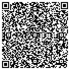 QR code with Roger Doom Family LLC contacts