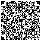 QR code with Locksmith & Locks 24 7 Emergen contacts