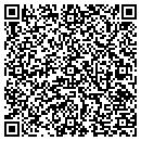 QR code with Boulware Fletcher M MD contacts