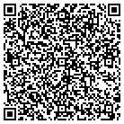 QR code with True Life Community Worship contacts