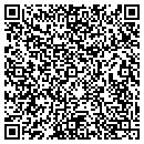 QR code with Evans Jeffrey P contacts