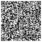QR code with Fed Ex Kinko's Ofc & Print Center contacts