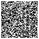 QR code with C&G Home Improvement contacts