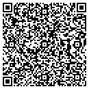 QR code with Nelson Jamel contacts