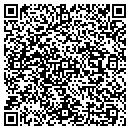 QR code with Chavez Construction contacts