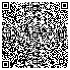 QR code with Gardens Eye Center Optical contacts