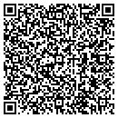 QR code with Neurosentinel contacts