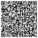 QR code with Brennaman Bruce H MD contacts