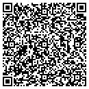 QR code with Chris Moore Construction contacts