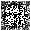 QR code with New View Visuals LLC contacts