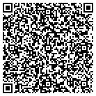 QR code with Locksmith MT Healthy Heights contacts