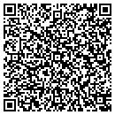 QR code with Locksmith Mt Repose contacts