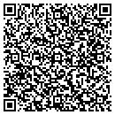 QR code with Cniconstruction contacts