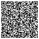 QR code with Nichelle Smith Tye Smith contacts