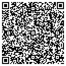 QR code with Locksmith Northbrook contacts