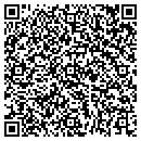QR code with Nicholas Gallo contacts