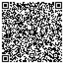 QR code with Grable Beth contacts