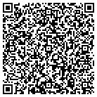 QR code with Nicholas Yust Fine Metal Art contacts