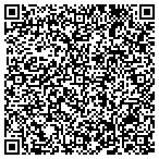 QR code with Locksmith of cincinnati contacts