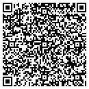 QR code with Brooks Jr James G MD contacts